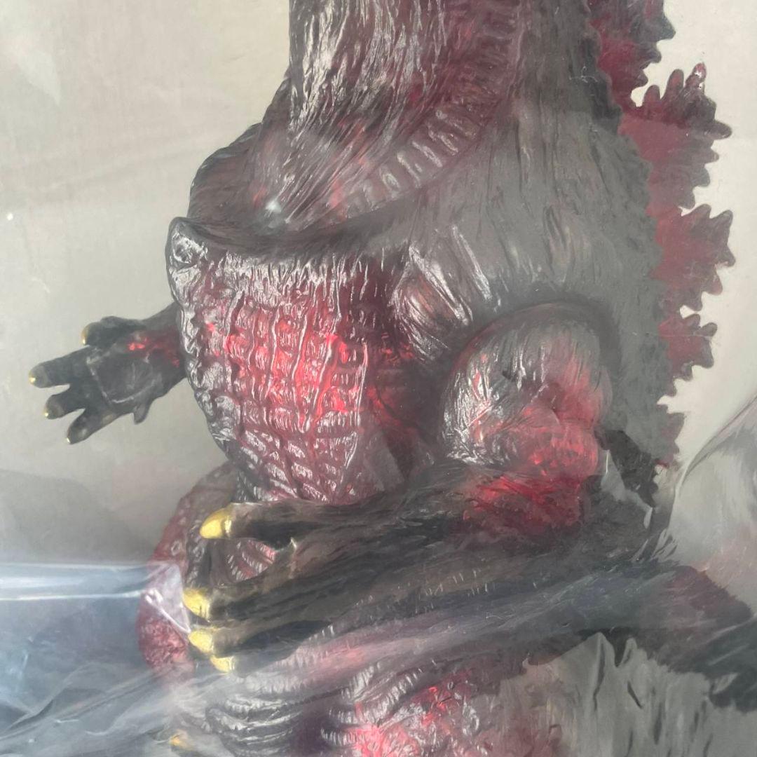 サルジルシ シンゴジラ ワンフェス2025 - メルカリ