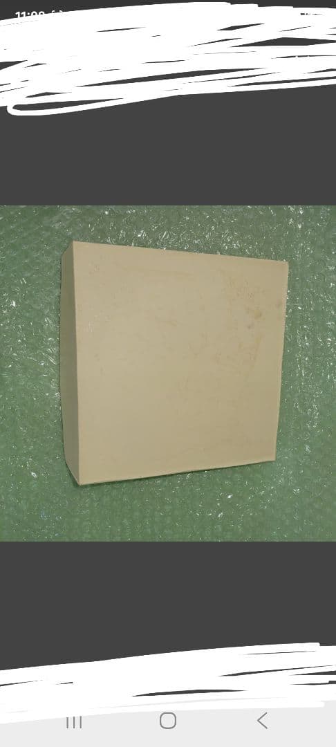 ガンダム アムロレイ 1/5 砂の十字架 レリーフ ビッグサイズ ガレージ