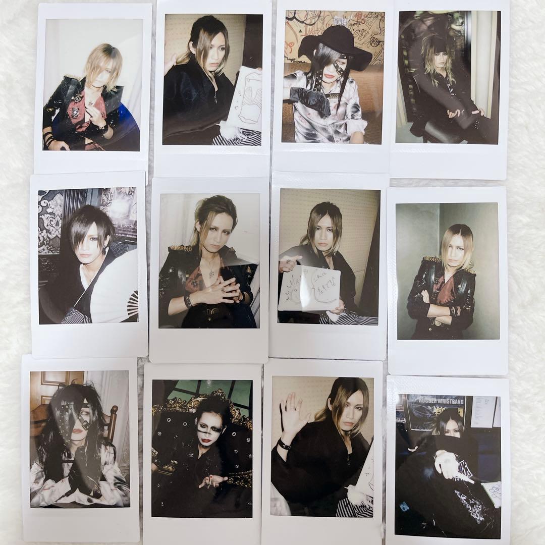 DIAURA 翔也 チェキ 82枚 - メルカリ