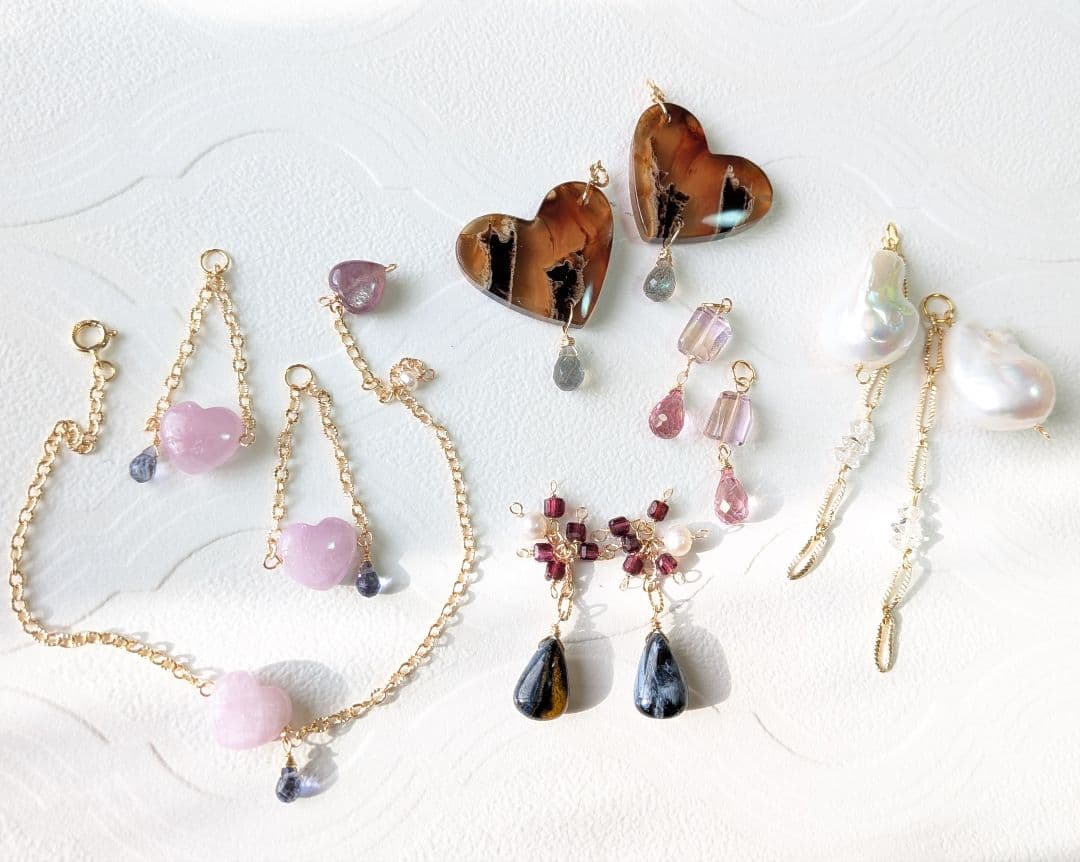 こわまり様リピーター様9点おまとめ こわまり様 こわまり様