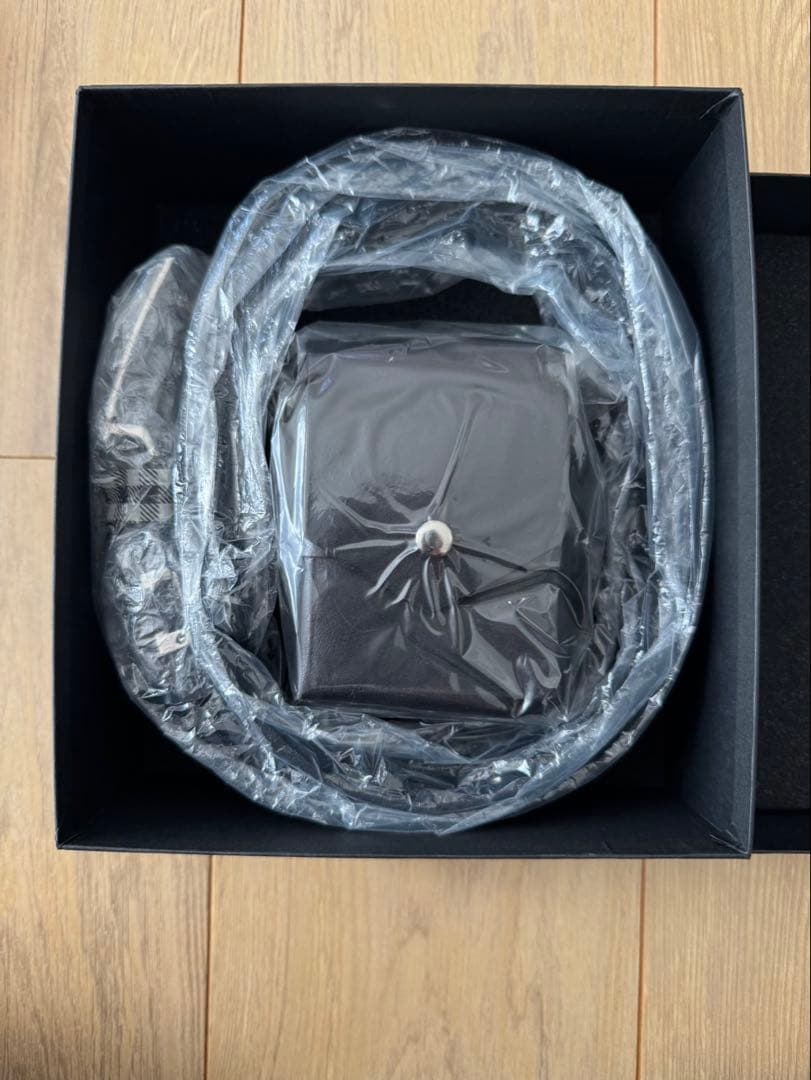 激レア 遊戯王OCG デュエルモンスターズ デッキケース付きベルト（武藤