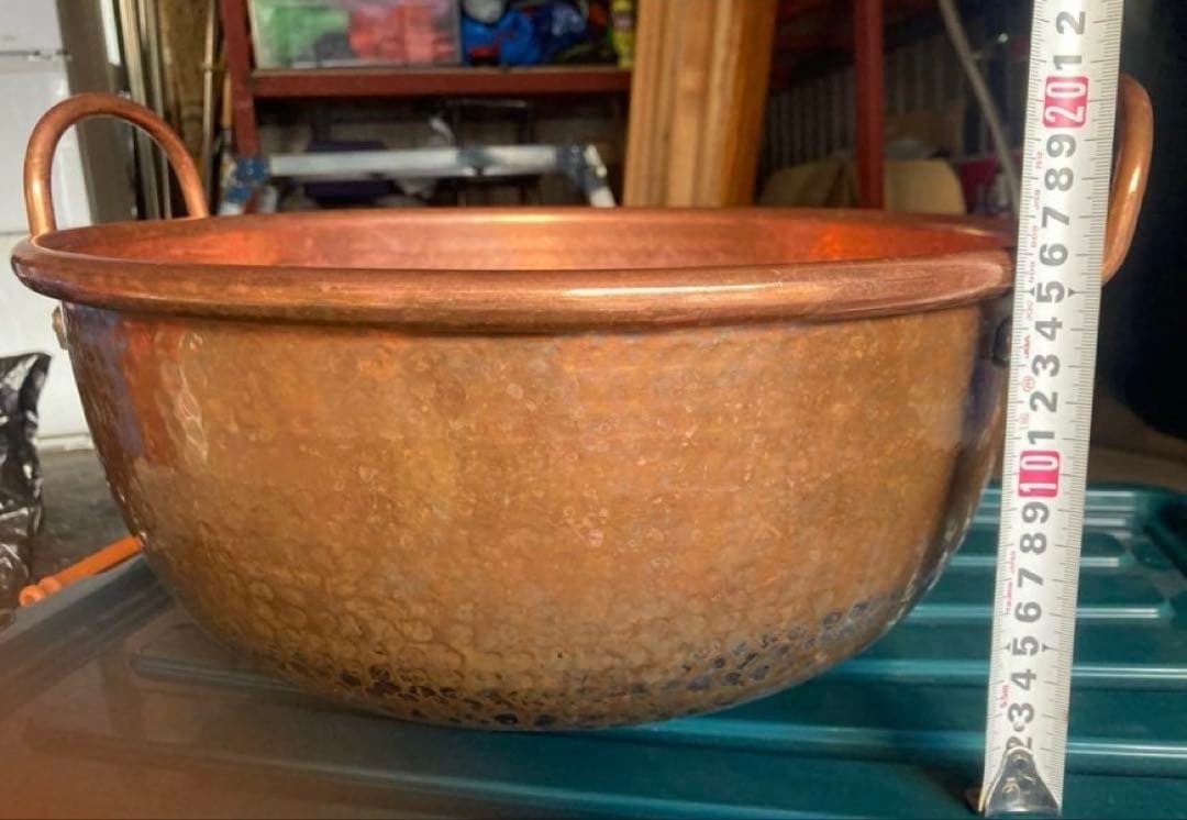 新品】ポタポタクラブエコウォーターサーバ-300mmライフエッセンス付き