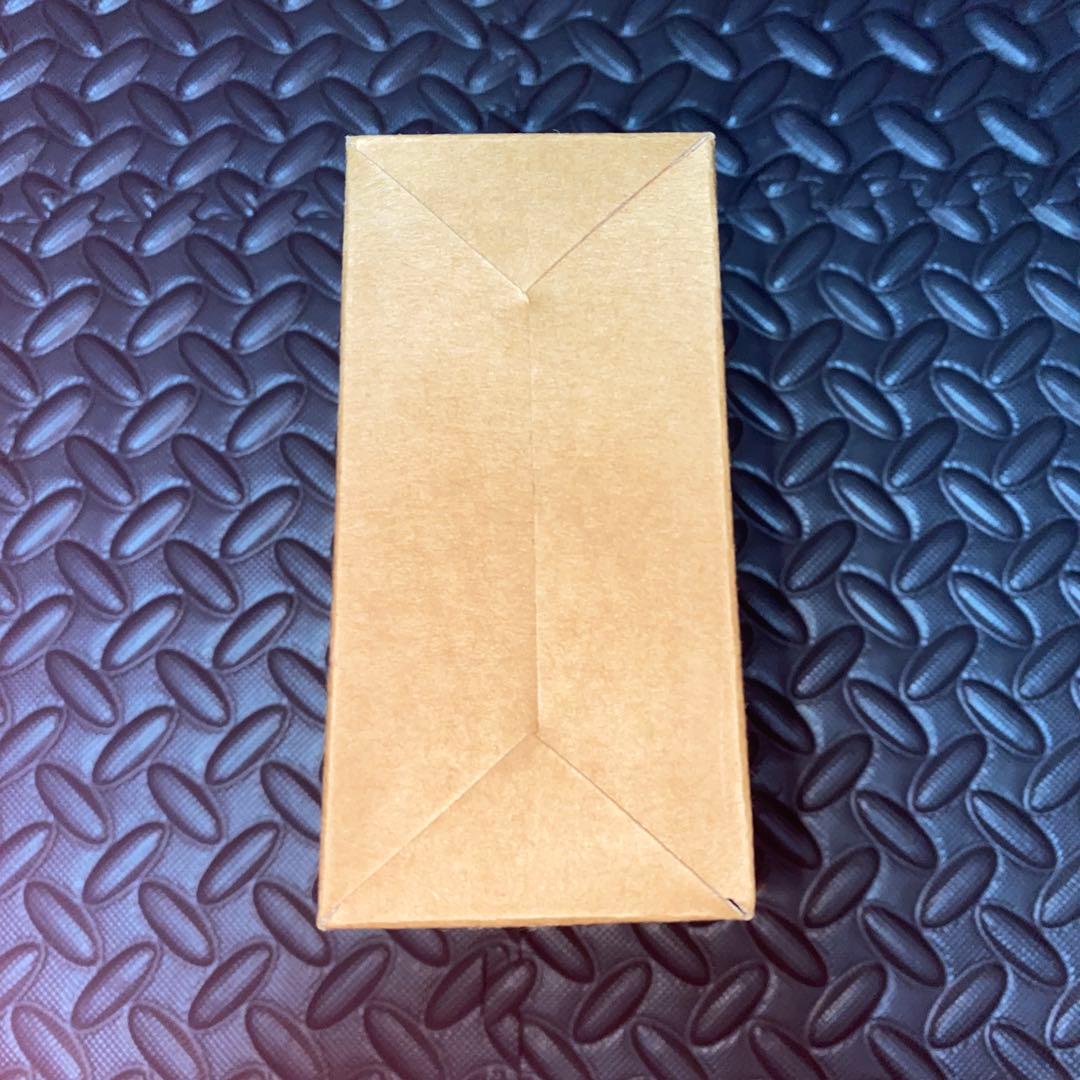 S.H.Figuarts 仮面ライダー ジオウ オーマフォーム