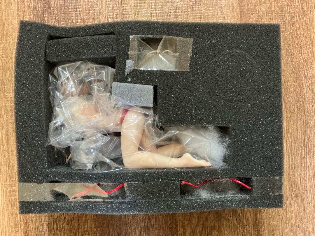 プルクラ 天城ブリリアントパーク 千斗いすず