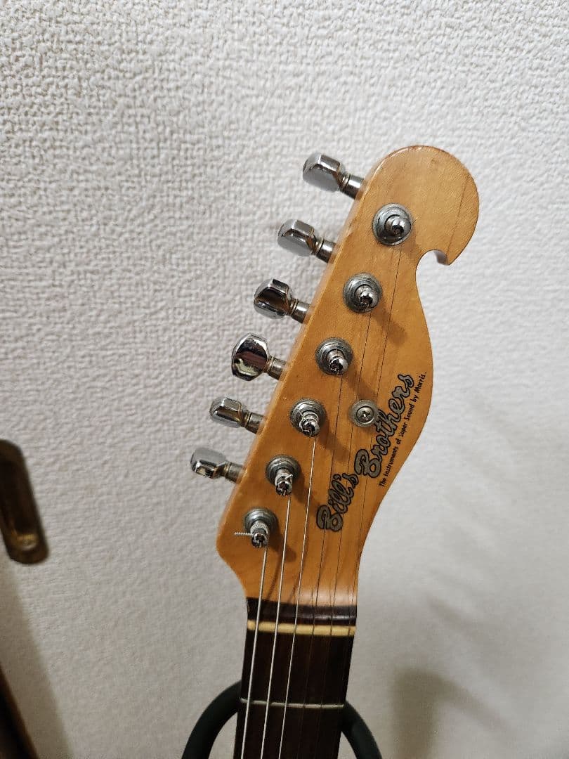 連休お値下げ‼️ビルズブラザーズ、ジャパンヴィンテージ‼️ - メルカリ