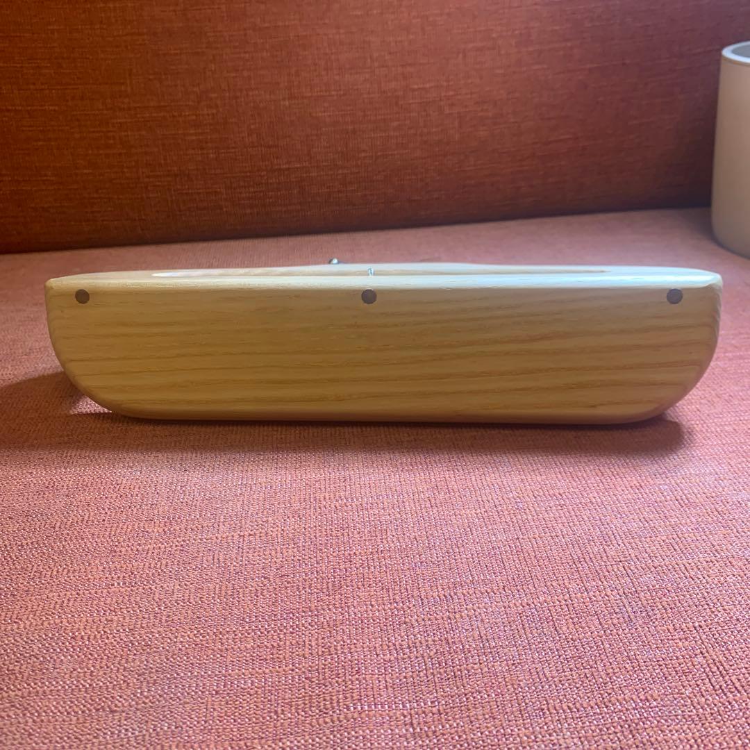 澄敬一×無印良品 ハンガー型小物置き - メルカリ