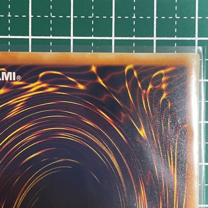 遊戯王 旧レリ レリーフ ブラック・マジシャン カオス・ソルジャー