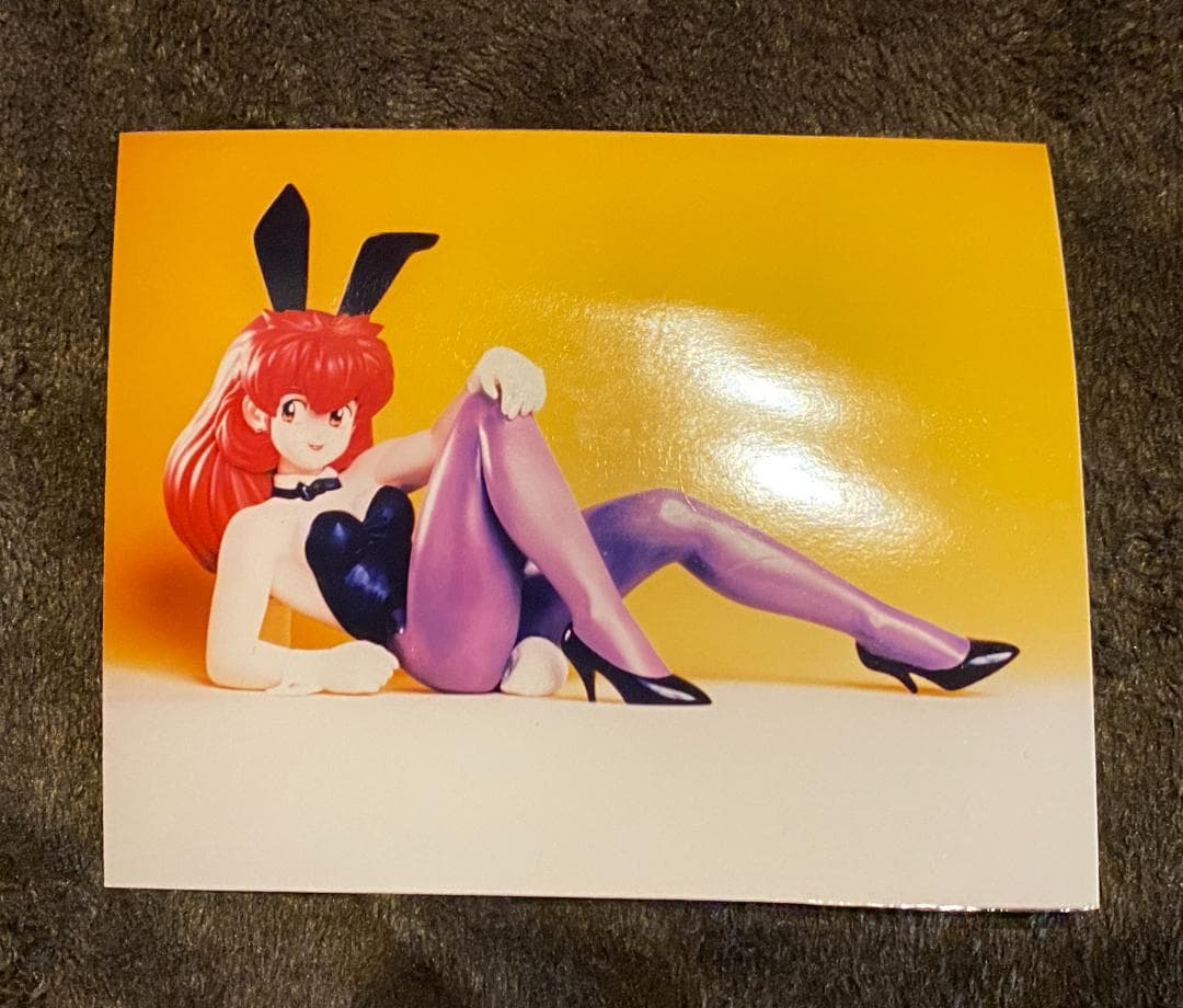 久保書店 1/3 ALICIA アリシア バニーガール ガレージキット 送料込み アリシア バニーガール［RUSH ］1/6 海洋堂／ボーメ 絶版