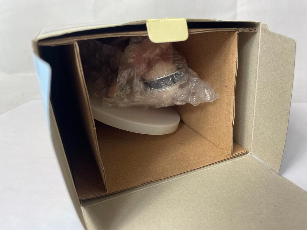 ◆SUPER SONICO すーぱーそに子 ２点セットフィギュア　08195