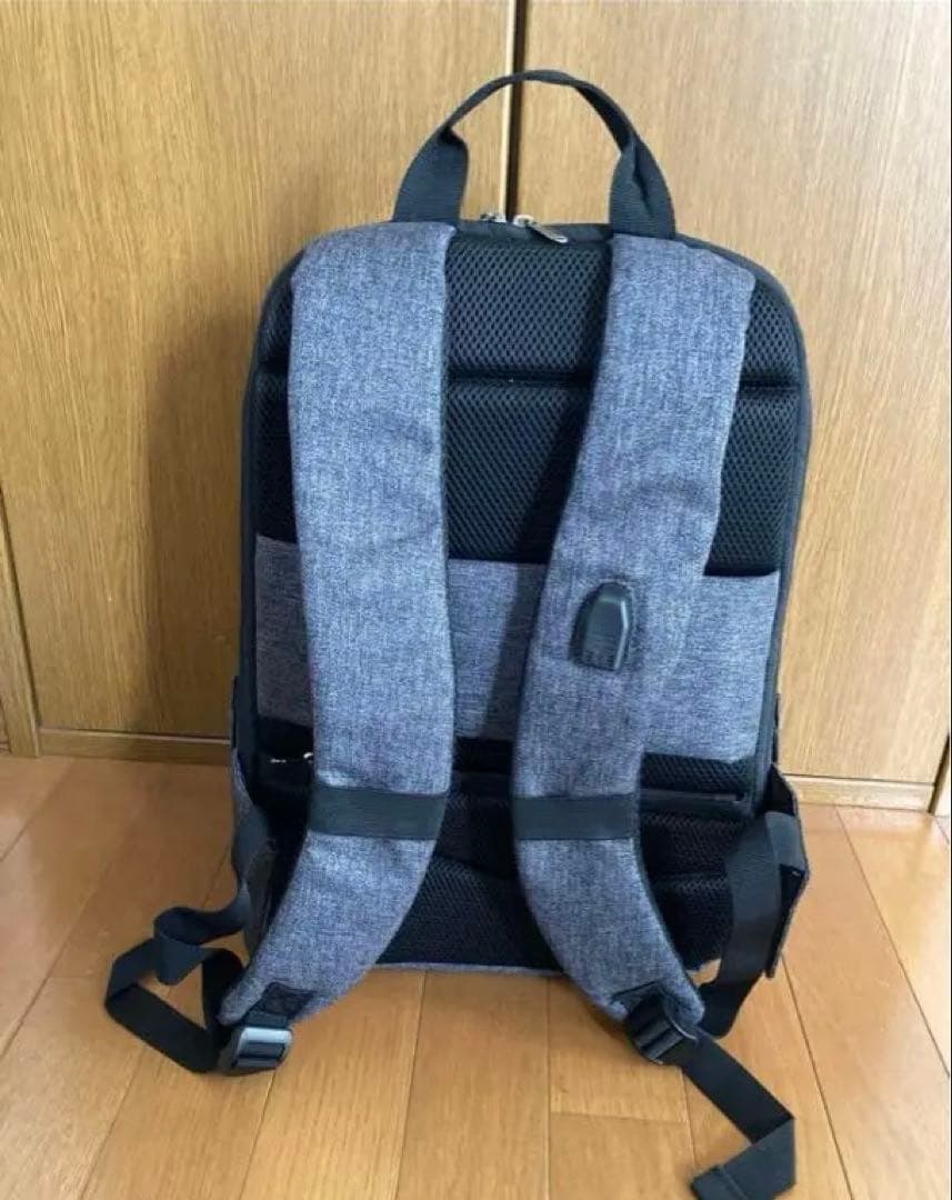 お*つ様 小田和正さん★多機能リュック(追加生産無し、レア商品です！)＊新品未使