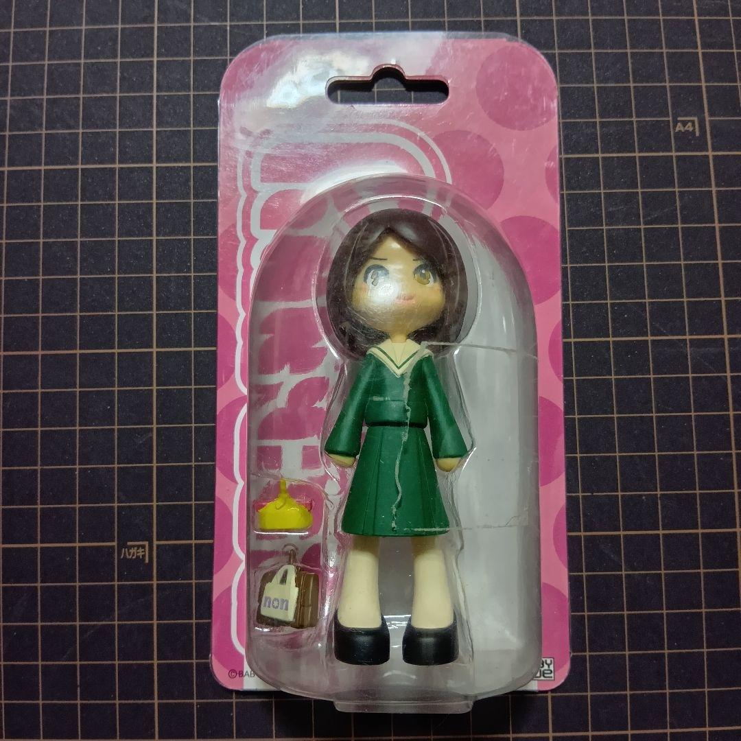 未開封】ピンキーストリート PK029 032 033 - メルカリ