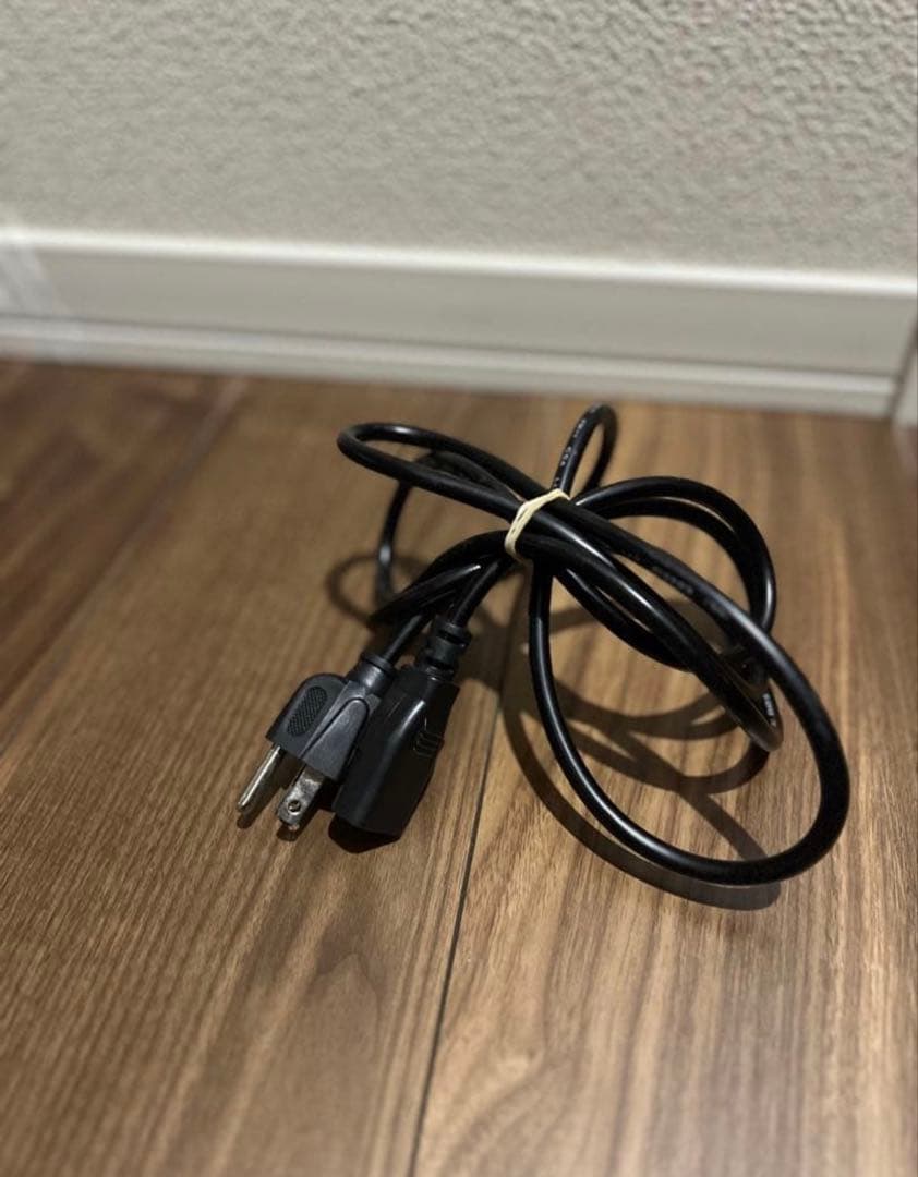 GK MB Fusion ベース用ヘッドアンプ＋ラックマウンタセット - メルカリ