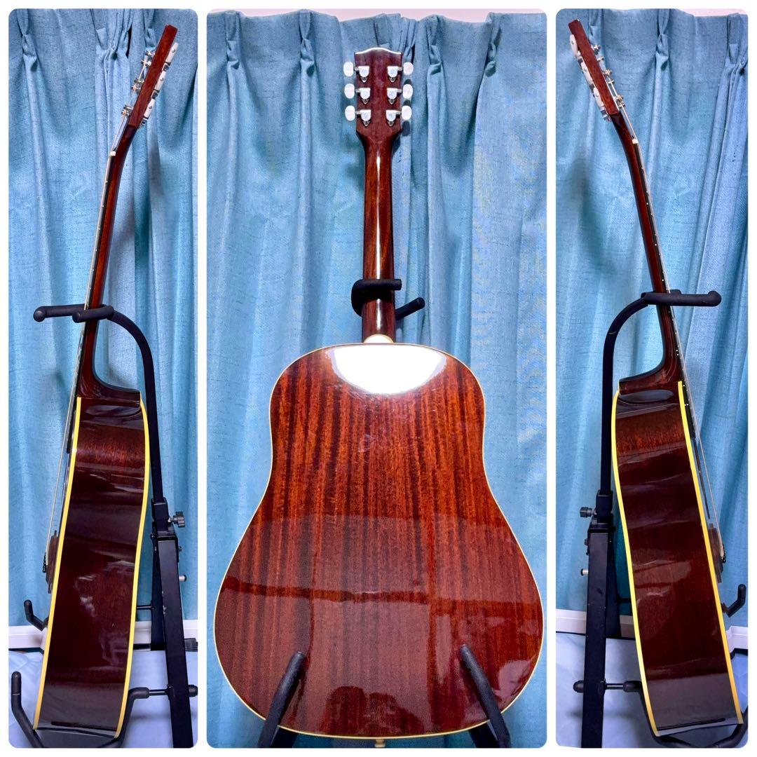 牛骨】HEADWAY☆ヘッドウェイ！HCJ-35【弾き易く調整☆新品の弦