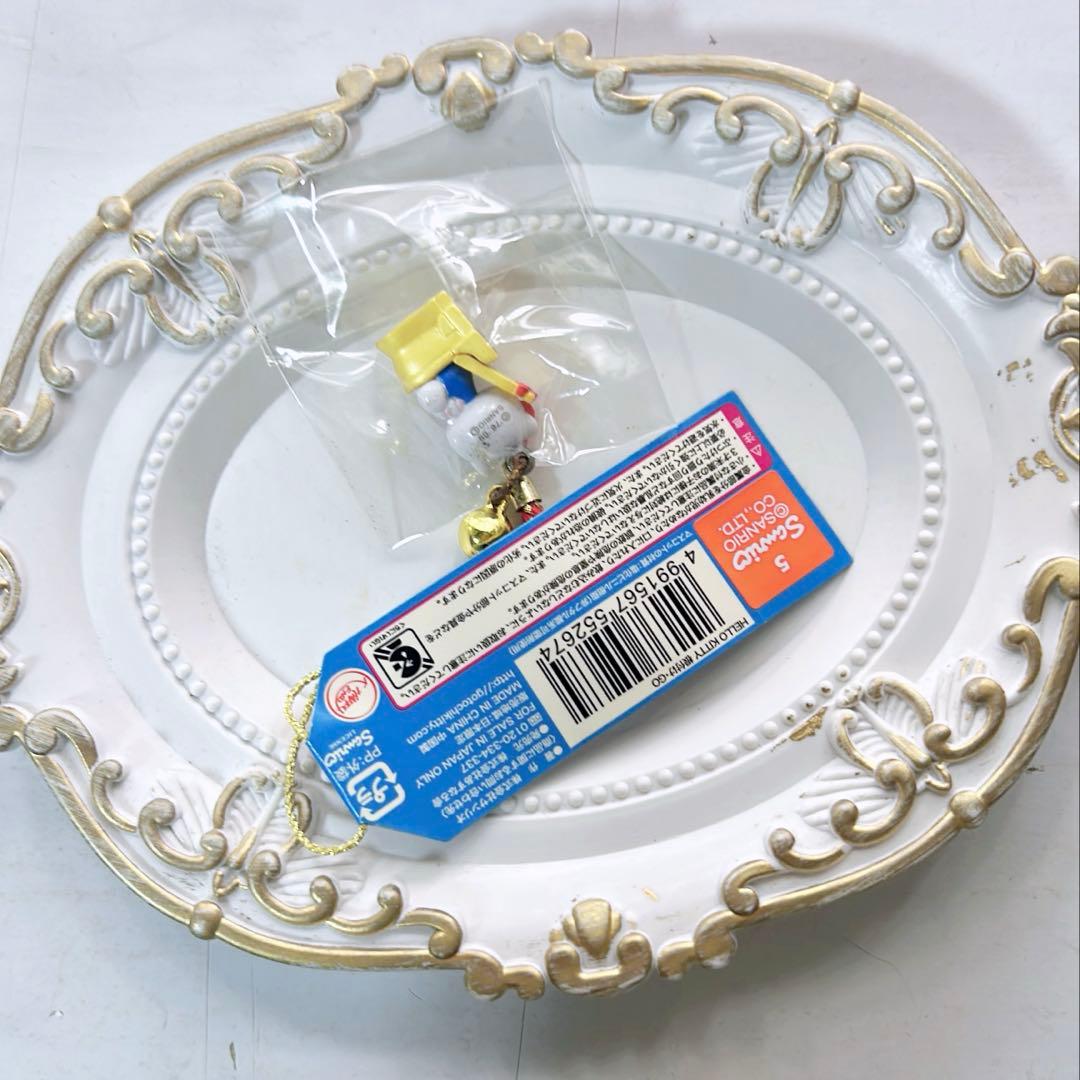 レア ハローキティ 刈谷ハイウェイオアシス限定 デラックストイレ