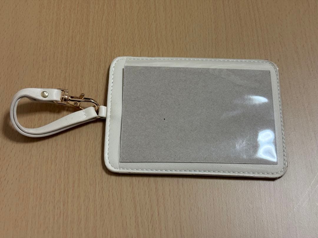 鳳えむ 痛バ - メルカリ