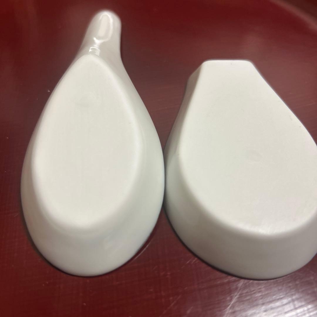 作家 陶芸作家 田口紀美子 れんげ 空萌工房 - メルカリ