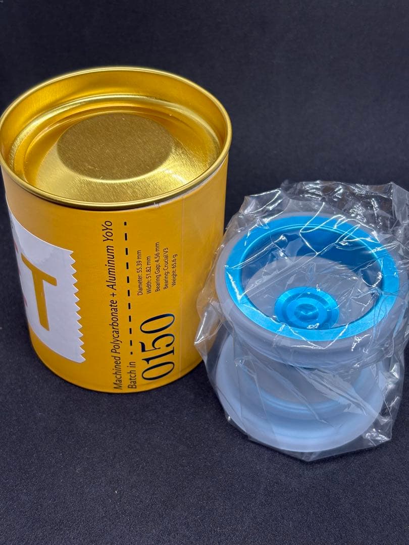 Sorbet - Crucial × Paragon ② Spectrum Noir-Classique 6pc-Tone & Shade | Crafter's Companion US