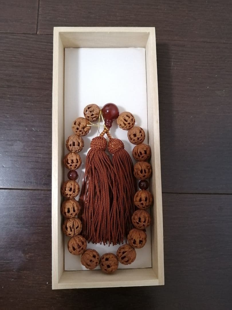 ☆リッチフローライトinクォーツ ダイスカットビーズ②(SA+)の通販