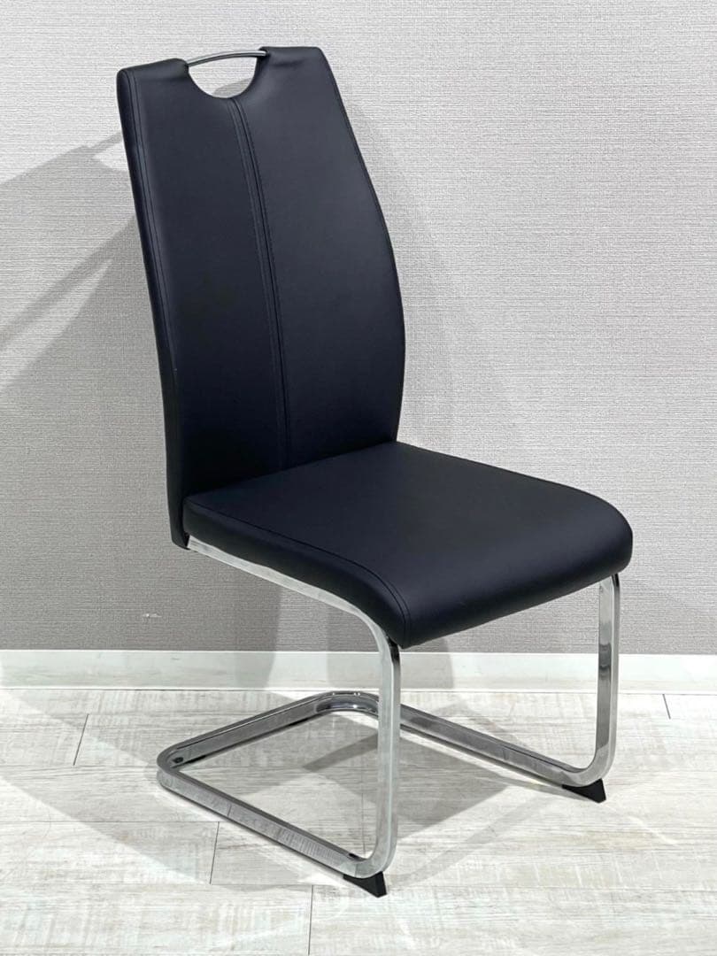 133608　チェア JR東日本コラボ 山形新幹線 E8系 ポケットコイル 高座椅子 普通席