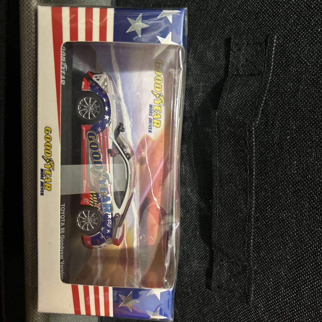 車、フィギュア トミカプレミアム 14 マクラーレン セナ ※トミカプレミアム発売記念