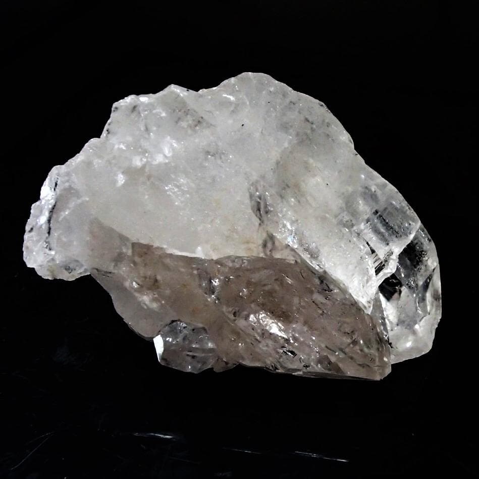 ラパ産ポイント -40-8