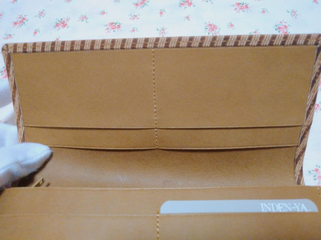 青木一夫ページ