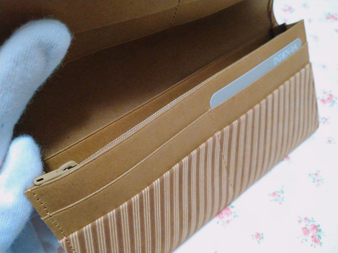 青木一夫ページ