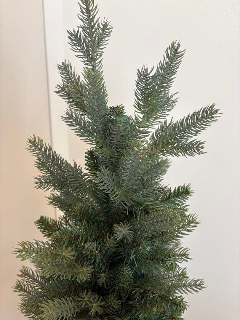 ACTUS アクタス クリスマスツリー 90cm - メルカリ