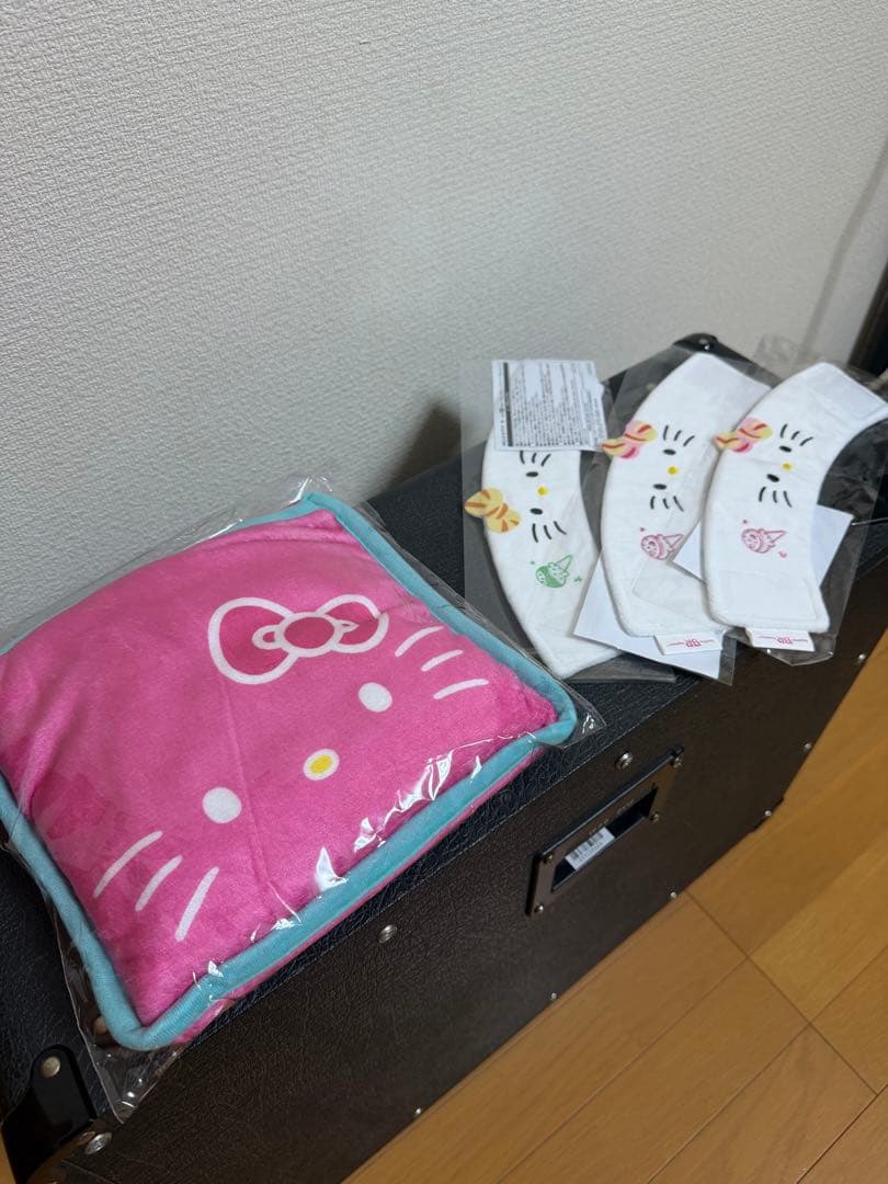 値段調整可】サーティワンコレクションまとめ - メルカリ