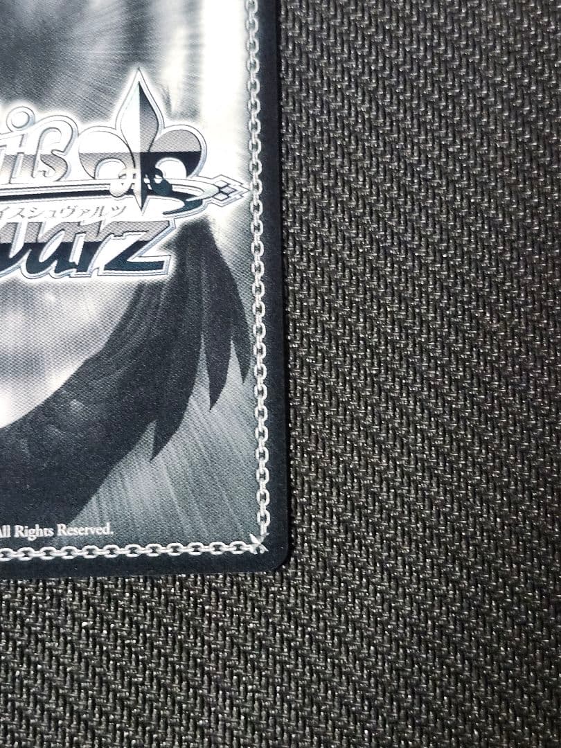 SP ニャンダフル ワールド 前川みく(サイン入り) - メルカリ