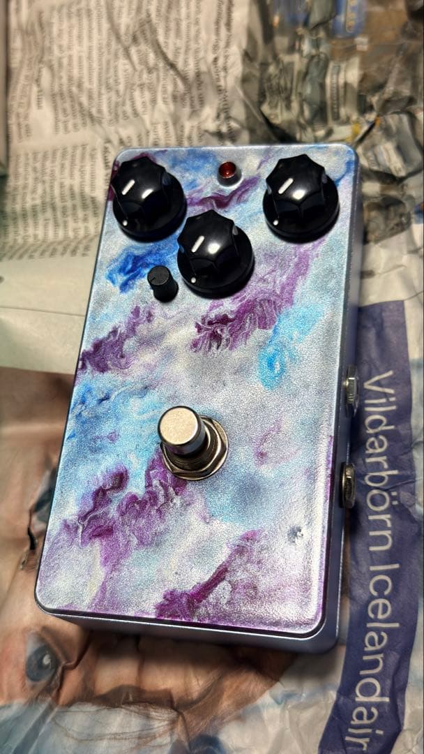 Leqtique 11/11 EVR 美品 レクティーク シリアル10番台2桁 Leqtique 11/11 EVR【現物写真】 レクティーク 【 札幌パルコ店