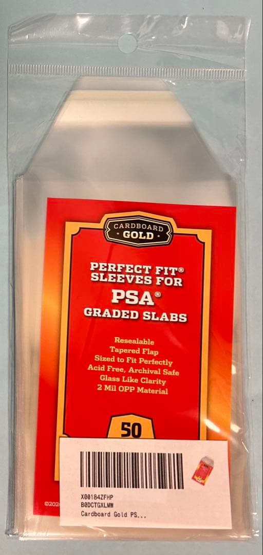 ワンピースカード ポケモンカード PSA専用ローダー PSA専用スリーブ約