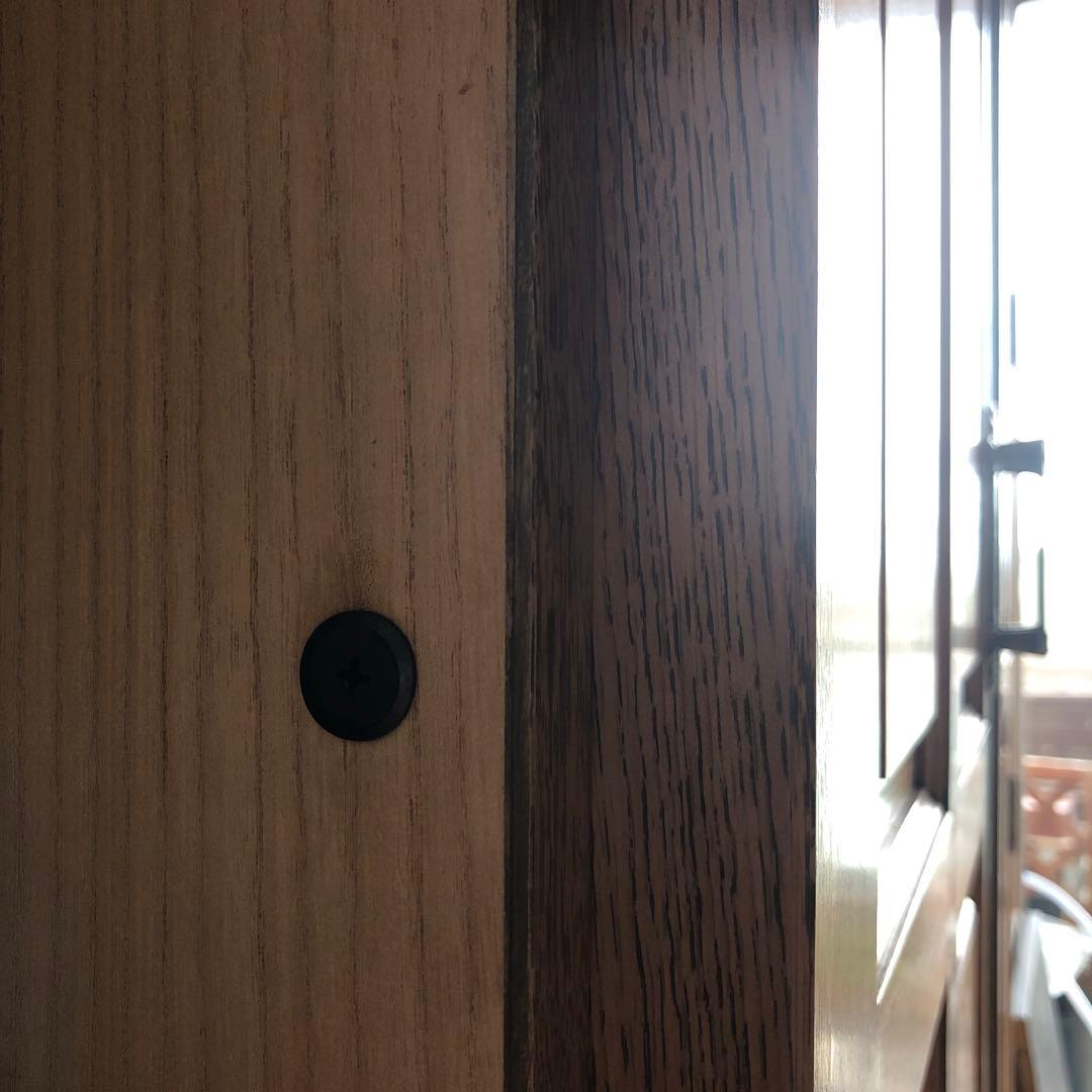 超美品　再お値下げ！横幅178cm高級洋服タンス高さ179