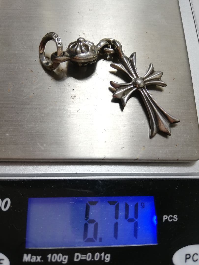 ハンドメイド専用 VITCIK (Fairing Kits Fit for ZX6R ZX-6R Ninja 636 2009 2010 2011