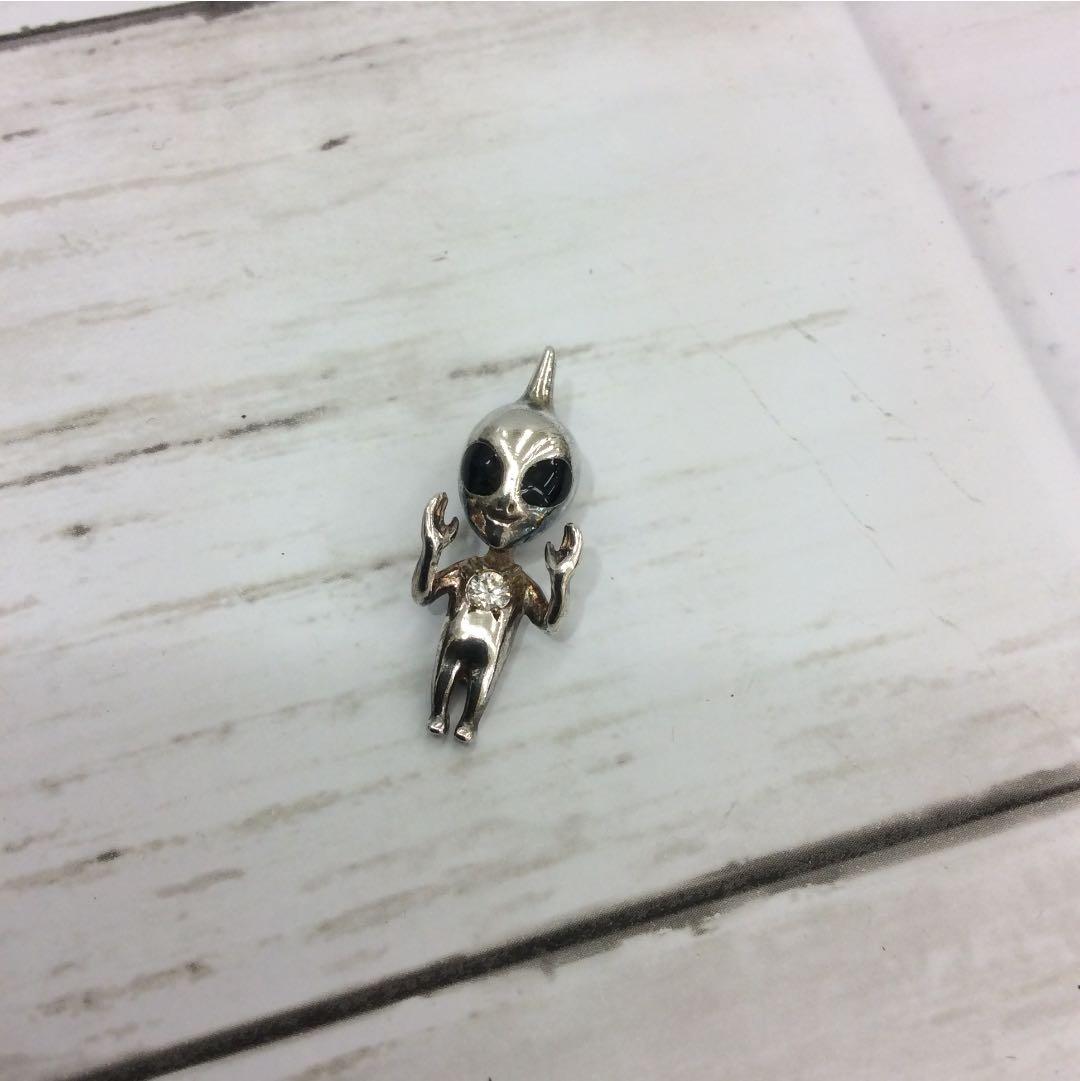 当選品 日清 NISSIN カップヌードル 輝け！ UTフィギュア ダイヤモンド