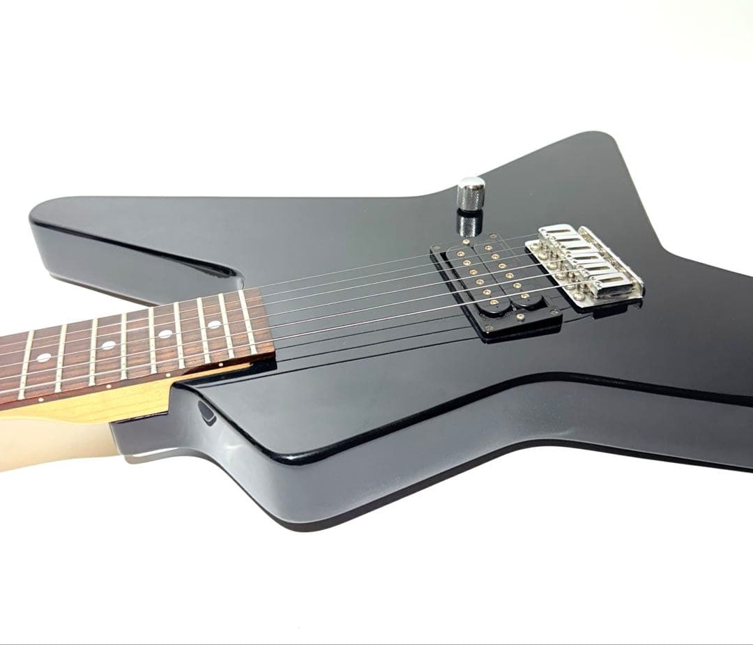 オーダー品】RANDOM STAR TYPE ランダムスター マツモク - メルカリ