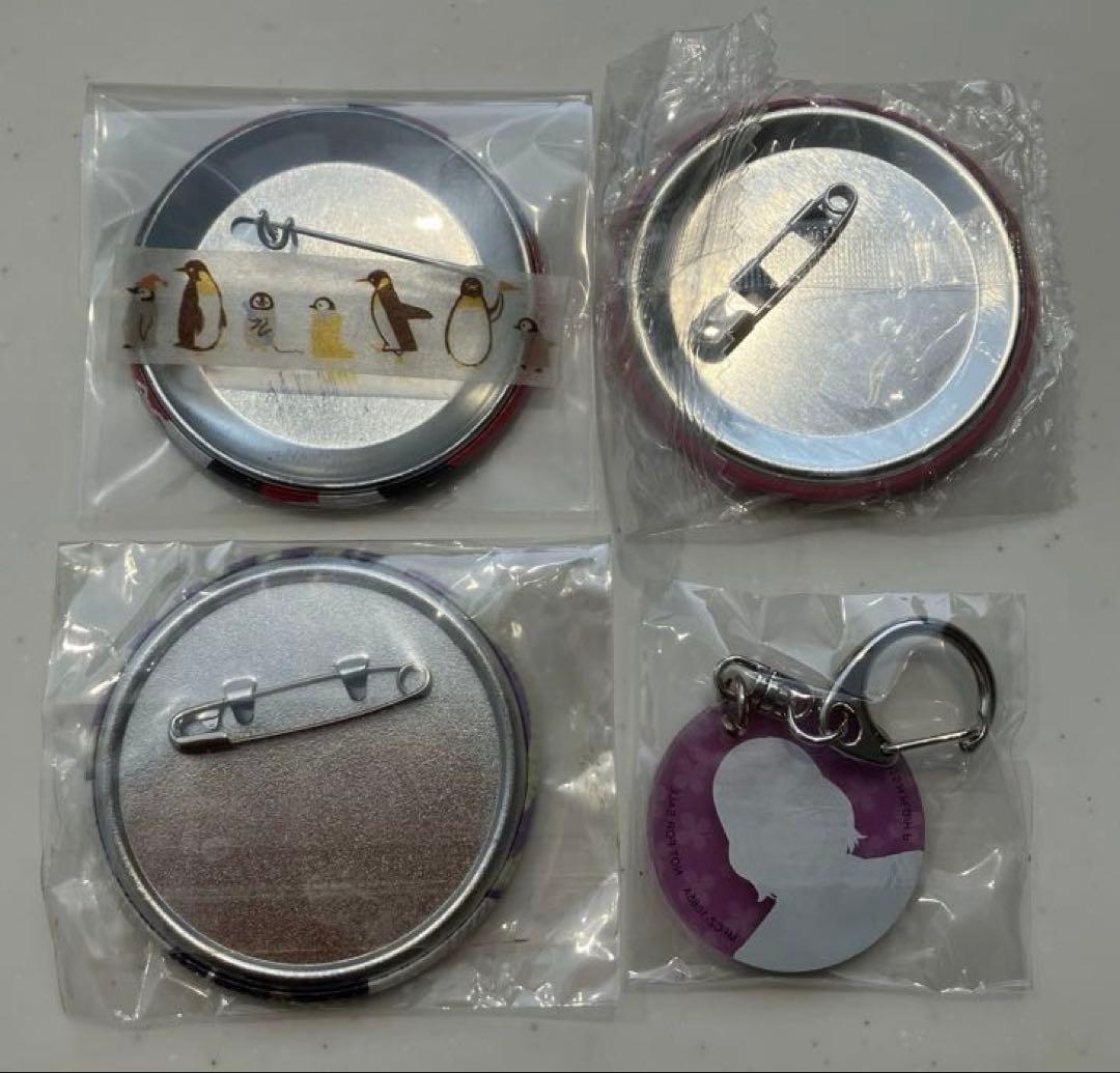 ヘタリア フランス グッズ4点セット - メルカリ