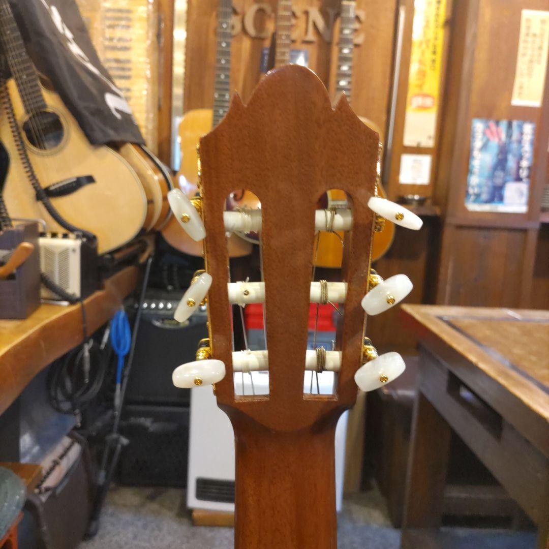 ARANJUEZ 710F (管理イサ) - メルカリ