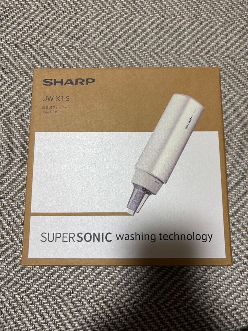 Gtaste 八王寺京子 未開封 未塗装 1/6スケール ガレージキット