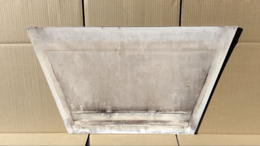 JR九州 415系 近郊型電車 タウンシャトル ヘッドマーク - メルカリ