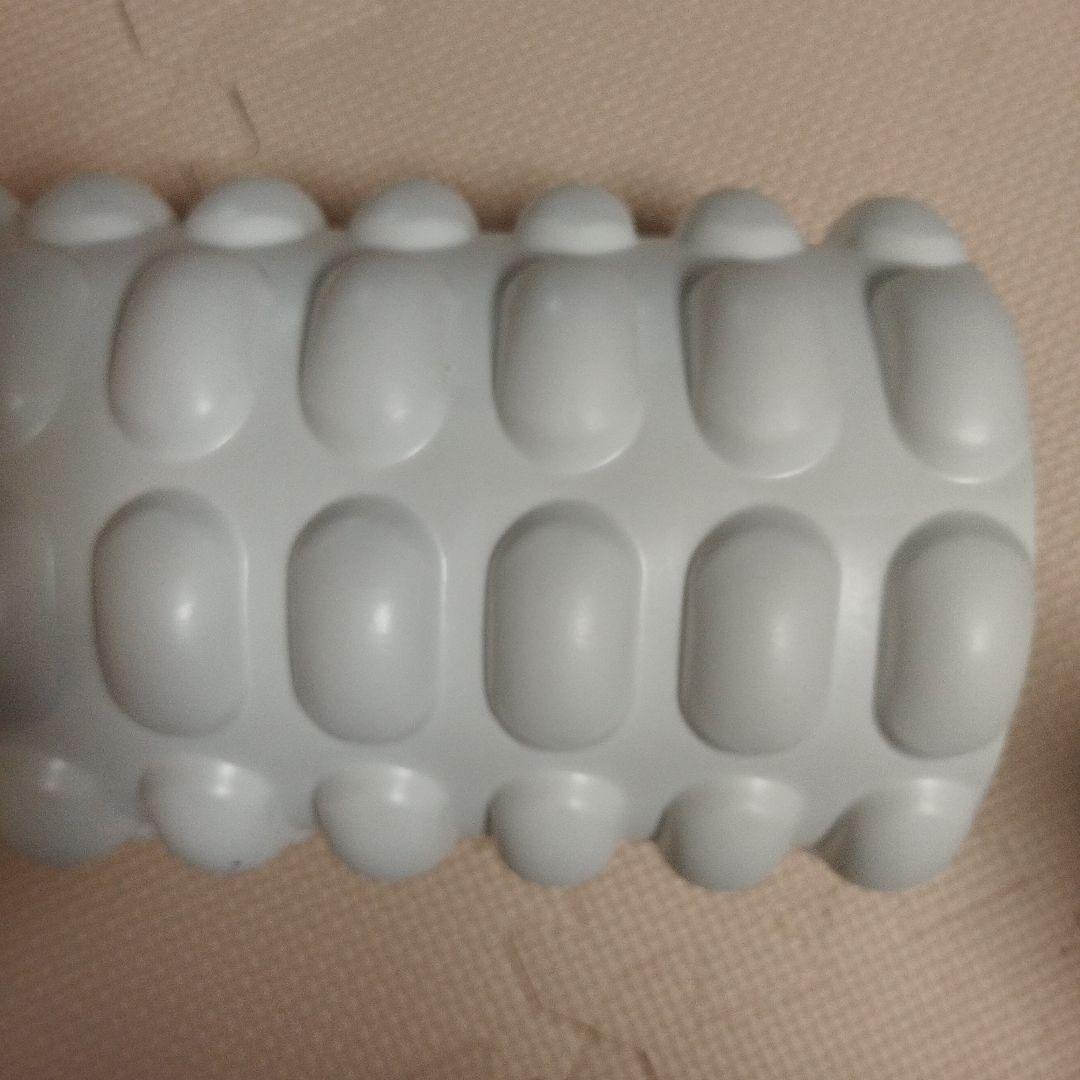 ふ*し様 FILAMENT FIL ROLLER フィルローラー 通販の虎 筋膜 - メルカリ