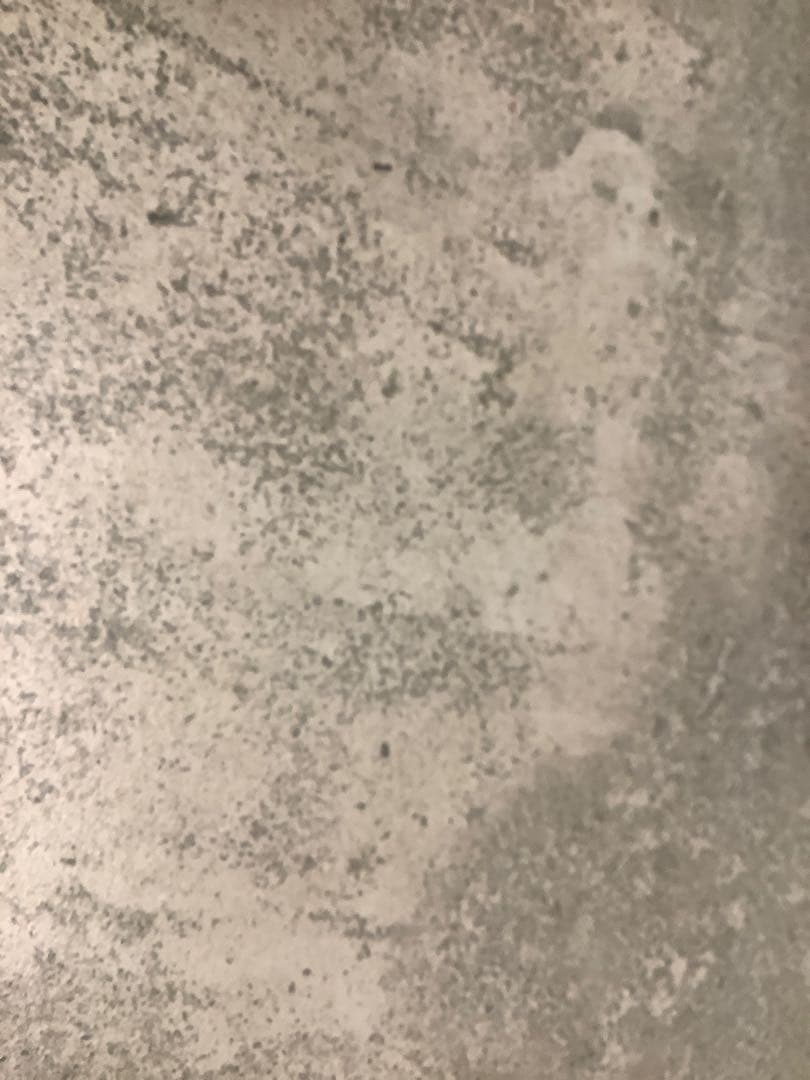 harutkiさん専用 日東工器 迅速流体継手 ハイカプラ 30SH 1個 | SH | 工具の三河屋 本店