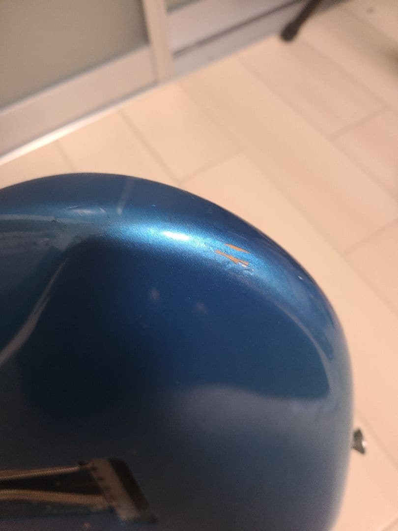 みちゃんまん♡