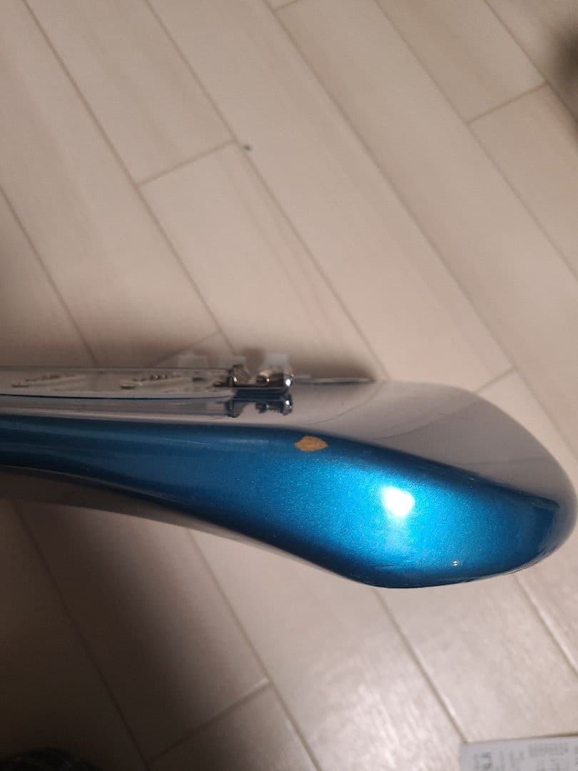 みちゃんまん♡