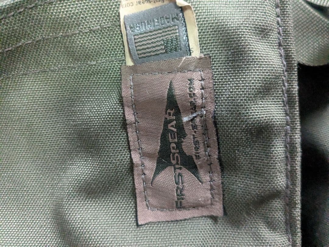 mannjirouxxx様　感謝