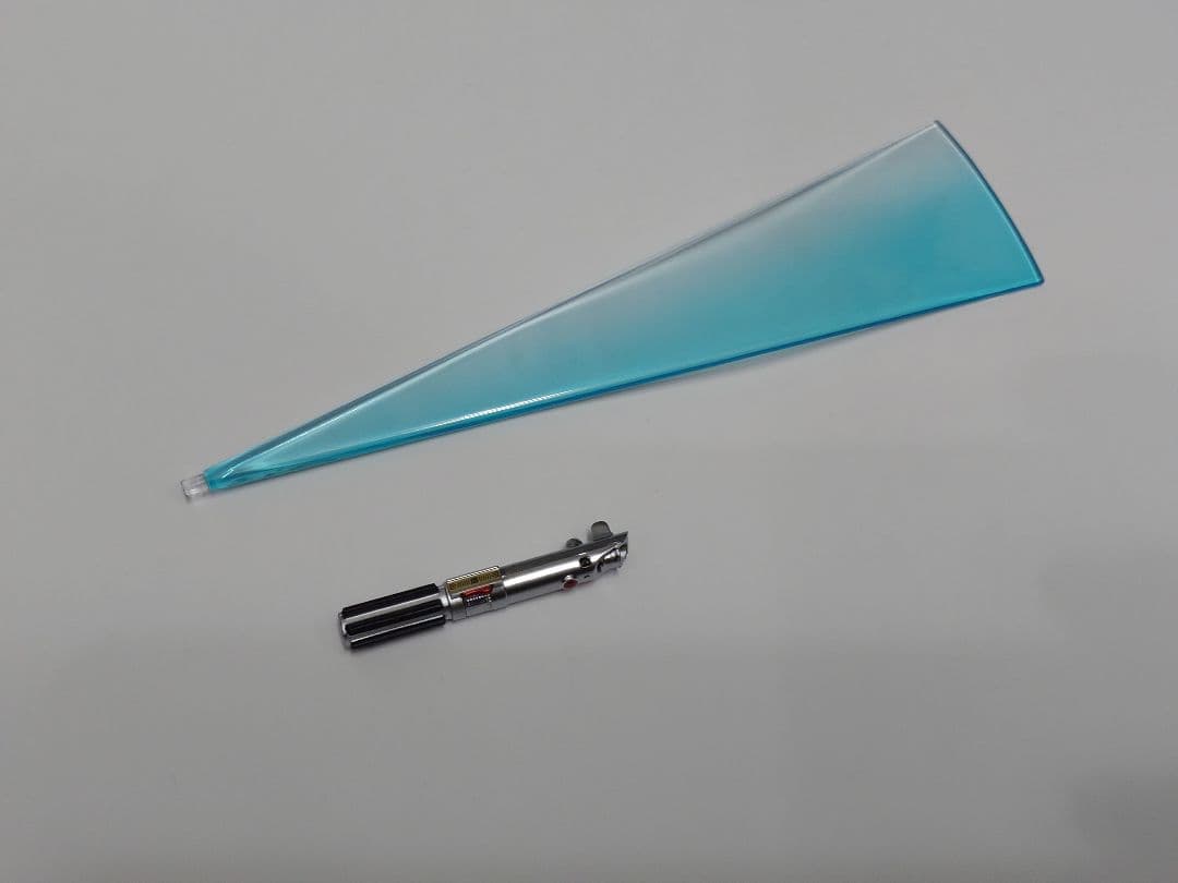 デコパージュ ꔛꕤ インテリア雑貨ナチュラルBOX 小物入れ鈴蘭リメ鉢