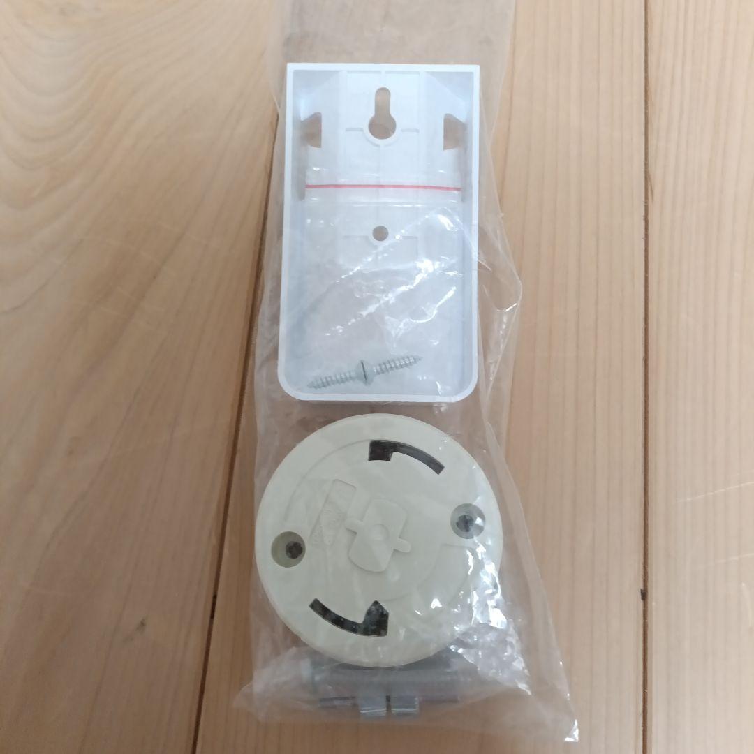 オーデリック シーリングライト OL 251 671 p1 - メルカリ