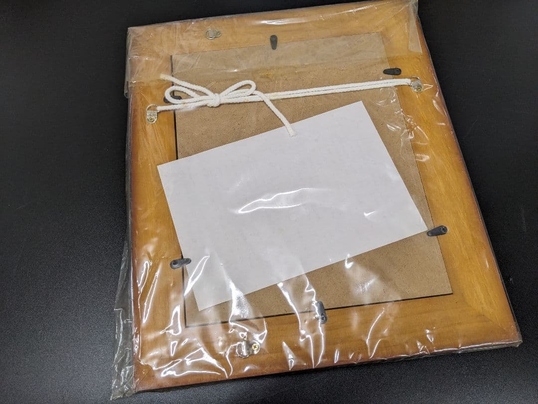 笠野 大介、Daisuke Casano