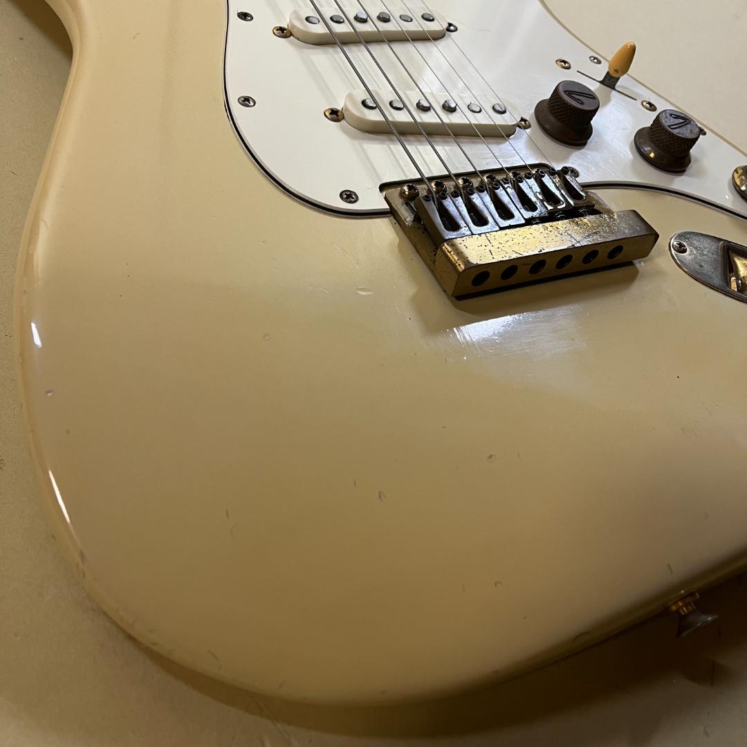 Tokai SS70 Limited Products 1981年製 OW - メルカリ