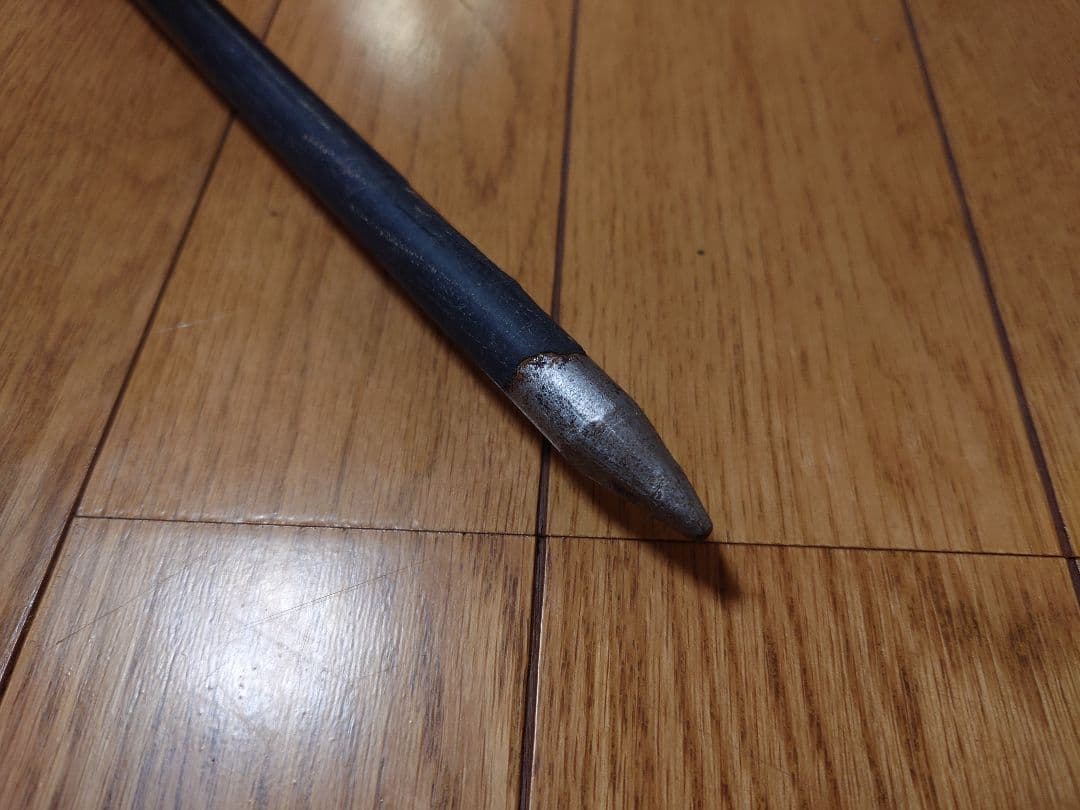 ベルクロート 月黒テーブル - メルカリ